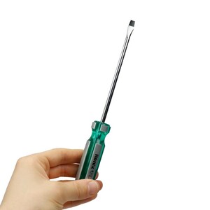 پیچ گوشتی دوسو Ronix RH-2751 5*125mm