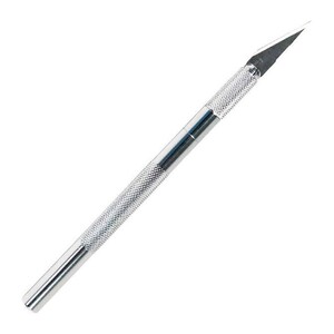 کاتر همراه با تیغ ریلایف Relife RL-101E