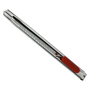 کاتر فلزی Haixin HX-16