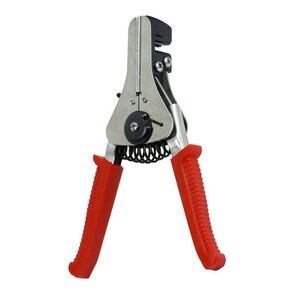 انبر سیم لخت کن HF-A