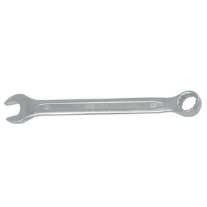 آچار رینگی Hunter 13mm