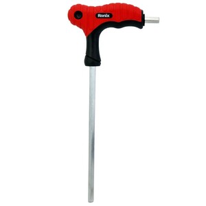 آچار آلن شش گوش دسته T رونیکس Ronix RH-2013 8mm