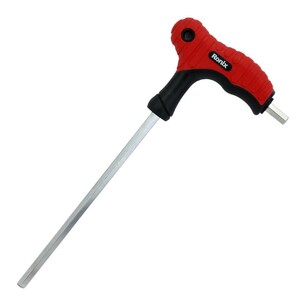 آچار آلن شش گوش دسته T رونیکس Ronix RH-2013 8mm
