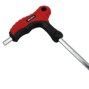 آچار آلن شش گوش دسته T رونیکس Ronix RH-2013 8mm