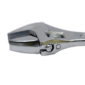 آچار فرانسه ARG 8inch