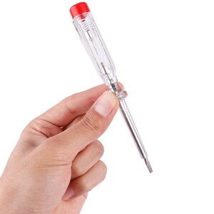 فازمتر اسرام Osram 15cm