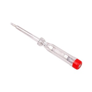 فازمتر اسرام Osram 15cm