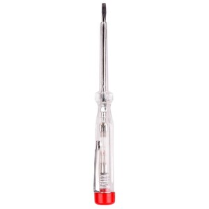 فازمتر اسرام Osram 15cm
