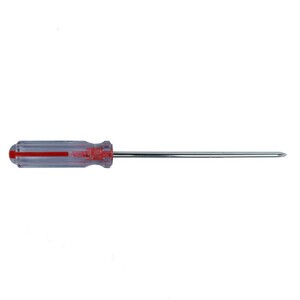 پیچ گوشتی چهار سو MRA 6*150mm