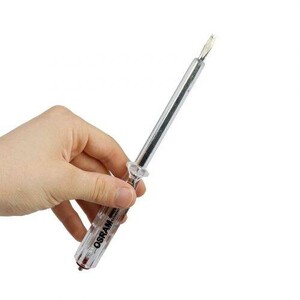 فازمتر اسرام Osram 20Cm