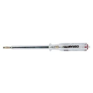فازمتر اسرام Osram 20Cm