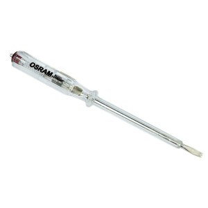 فازمتر اسرام Osram 20Cm