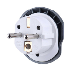 تبدیل برق 3 به 2 مگا بیز A.T.S