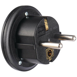تبدیل 3 به 2 برق Narkd YH-005K