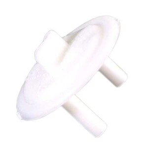 محافظ پریز برق