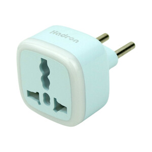 تبدیل برق 3 به 2 هادرون A10-1