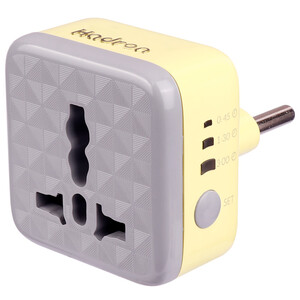 تبدیل 3 به 2 تایمردار Hadron P103