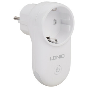 تبدیل برق هوشمند الدینیو SEW1058