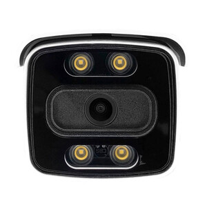 دوربین مداربسته اسکوو SCOVO SC-660S 5MP Warmlight