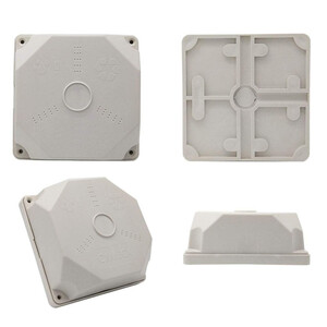 کم باکس 15*15 Cambox