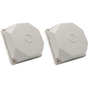 کم باکس 15*15 Cambox