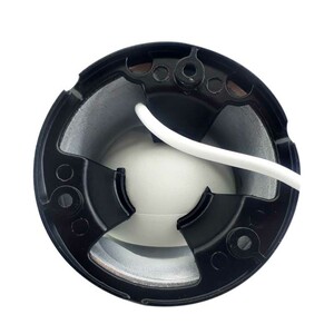 دوربین مداربسته اسکوو SCOVO SC-42A F2 2MP