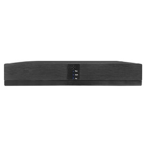 دستگاه NVR شانزده کاناله SCOVO SC-7116 8MP
