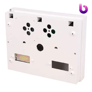 دزدگیر اماکن سیم کارتی و تلفن ثابت Lander H90