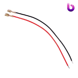 دزدگیر اماکن سیم کارتی و تلفن ثابت Lander H90