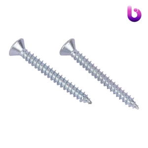 دزدگیر اماکن سیم کارتی و تلفن ثابت Lander H90