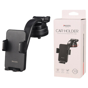 هولدر داشبوردی یسیدو C172