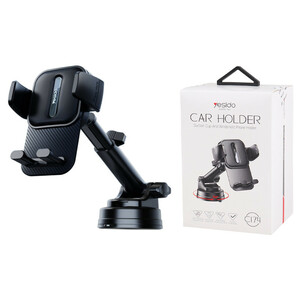 هولدر داشبوردی یسیدو C174