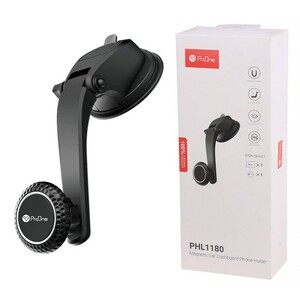 هولدر داشبوردی پرووان PHL1180