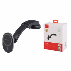 هولدر و شارژر وایرلس 15 وات پرووان PHL1185