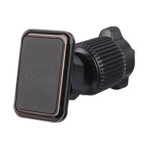 هولدر دریچه ای یسیدو C245