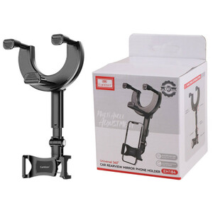 هولدر آینه ای ارلدام ET-EH184