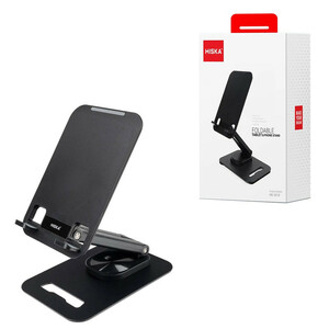 هولدر رومیزی هیسکا HK-2018