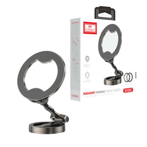 هولدر داشبوردی ارلدام ET-EH282