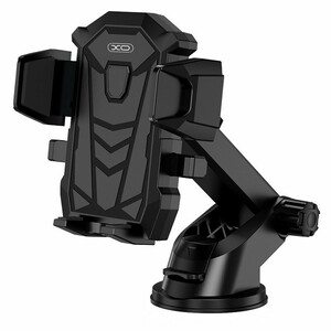 هولدر داشبوردی ایکس او XO-C76