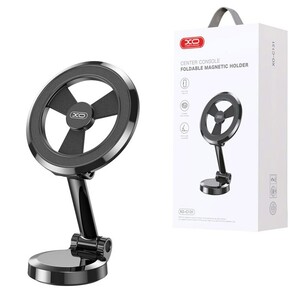 هولدر داشبوردی ایکس او XO-C131