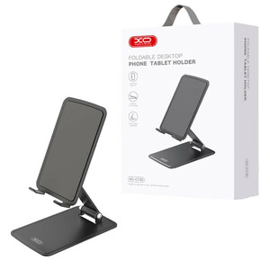 هولدر رومیزی ایکس او XO-C135