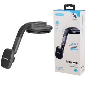 هولدر داشبوردی وریتی V-CH1123