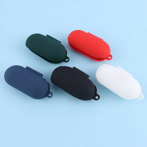 کاور هندزفری سیلیکونی Sony WF-C500