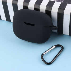کاور هندزفری سیلیکونی JBL Wave Flex