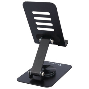 هولدر رومیزی Rotating Phone Holder L24