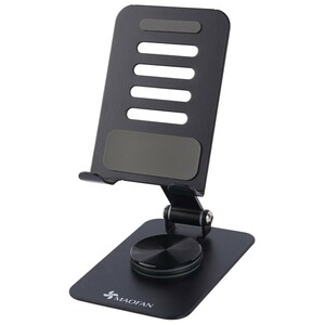 هولدر رومیزی Rotating Phone Holder L24