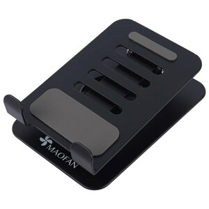 هولدر رومیزی Rotating Phone Holder L24