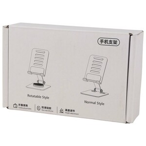 هولدر رومیزی Rotating Phone Holder L24
