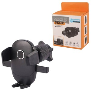هولدر دریچه ای Sucker Phone Holder