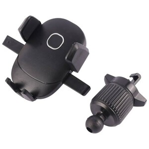 هولدر دریچه ای Sucker Phone Holder